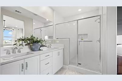 817 Sonia, Irvine, CA 92618 - Photo 15