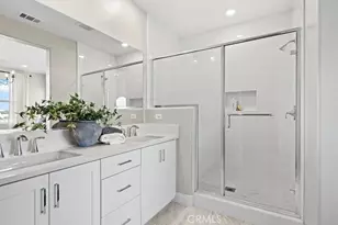 817 Sonia, Irvine, CA 92618 - Photo 15