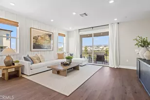 817 Sonia, Irvine, CA 92618 - Photo 7
