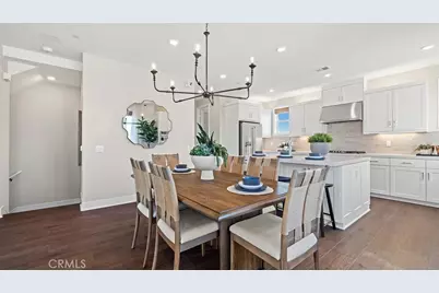 817 Sonia, Irvine, CA 92618 - Photo 5