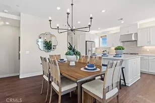 817 Sonia, Irvine, CA 92618 - Photo 5