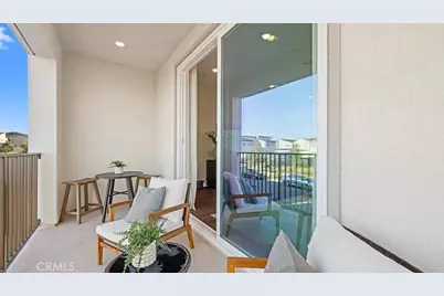 817 Sonia, Irvine, CA 92618 - Photo 9