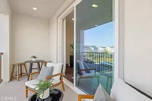 817 Sonia, Irvine, CA 92618 - Photo 9