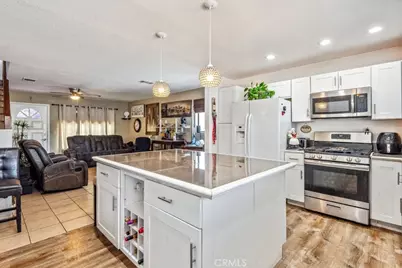 33206 Churchill, Lake Elsinore, CA 92530 - Photo 3