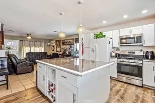 33206 Churchill, Lake Elsinore, CA 92530 - Photo 3