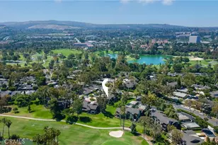 3 Lago Norte, Irvine, CA 92612 - Photo 3