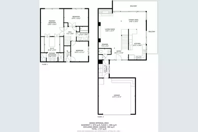 3 Lago Norte #2, Irvine, CA 92612 - Photo 25