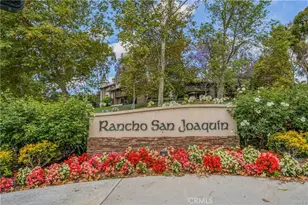 3 Lago Norte, Irvine, CA 92612 - Photo 27