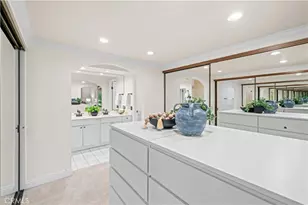 3 Lago Norte, Irvine, CA 92612 - Photo 19