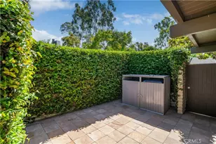 3 Lago Norte, Irvine, CA 92612 - Photo 5