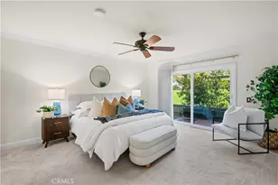 3 Lago Norte, Irvine, CA 92612 - Photo 17