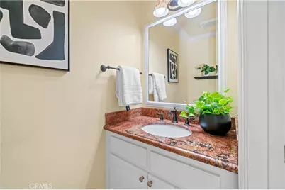 3 Lago Norte #2, Irvine, CA 92612 - Photo 13