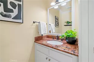 3 Lago Norte, Irvine, CA 92612 - Photo 13