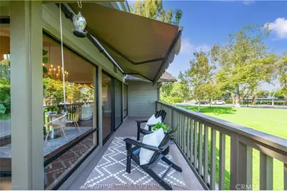 3 Lago Norte #2, Irvine, CA 92612 - Photo 21