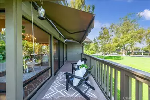 3 Lago Norte, Irvine, CA 92612 - Photo 21
