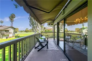 3 Lago Norte, Irvine, CA 92612 - Photo 9