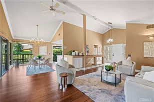 3 Lago Norte, Irvine, CA 92612 - Photo 7