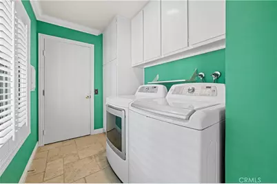 3 Lago Norte #2, Irvine, CA 92612 - Photo 15