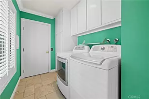 3 Lago Norte, Irvine, CA 92612 - Photo 15