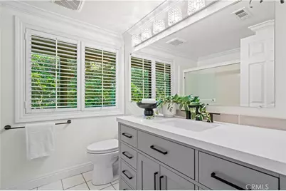3 Lago Norte #2, Irvine, CA 92612 - Photo 23