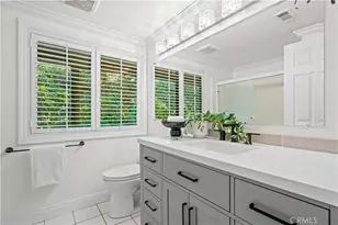 3 Lago Norte, Irvine, CA 92612 - Photo 23