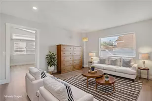 40456 Windsor, Temecula, CA 92591 - Photo 15