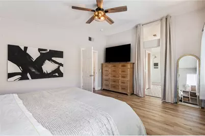 40456 Windsor, Temecula, CA 92591 - Photo 17