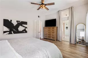 40456 Windsor, Temecula, CA 92591 - Photo 17
