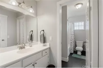40456 Windsor, Temecula, CA 92591 - Photo 23