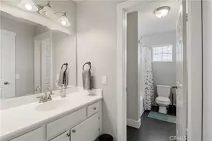 40456 Windsor, Temecula, CA 92591 - Photo 23