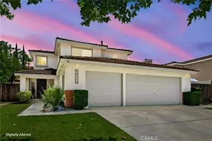 40456 Windsor, Temecula, CA 92591 - Photo 37