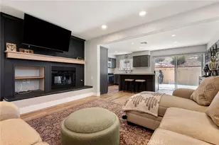 40456 Windsor, Temecula, CA 92591 - Photo 9