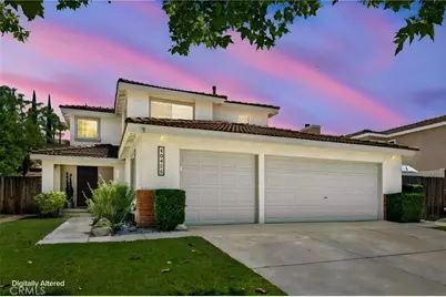 40456 Windsor, Temecula, CA 92591 - Photo 37