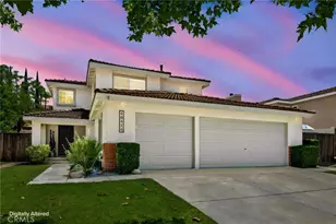 40456 Windsor, Temecula, CA 92591 - Photo 37