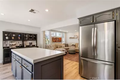 40456 Windsor, Temecula, CA 92591 - Photo 7