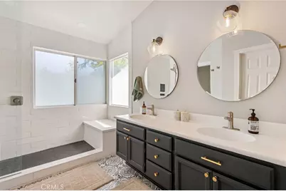 40456 Windsor, Temecula, CA 92591 - Photo 19
