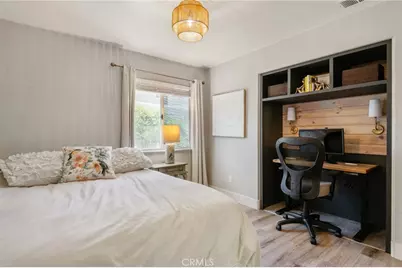 40456 Windsor, Temecula, CA 92591 - Photo 11