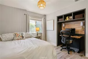 40456 Windsor, Temecula, CA 92591 - Photo 11