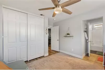40456 Windsor, Temecula, CA 92591 - Photo 25