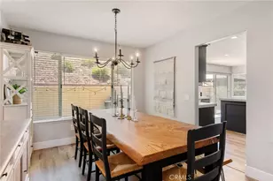 40456 Windsor, Temecula, CA 92591 - Photo 5