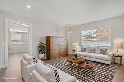 40456 Windsor, Temecula, CA 92591 - Photo 15