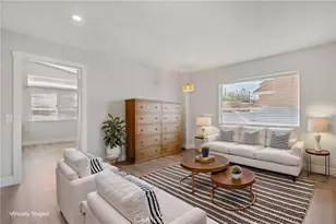 40456 Windsor, Temecula, CA 92591 - Photo 15