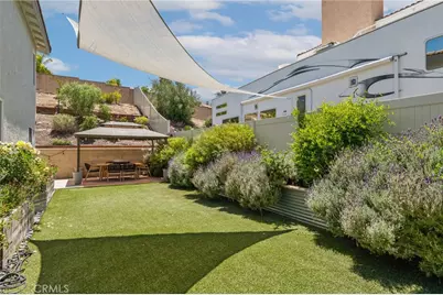 40456 Windsor, Temecula, CA 92591 - Photo 33