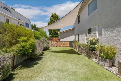40456 Windsor, Temecula, CA 92591 - Photo 31