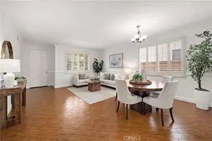 31 Tradition Pl, Irvine, CA 92602 - Photo 3