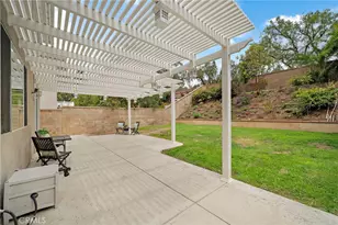 31 Tradition Pl, Irvine, CA 92602 - Photo 29