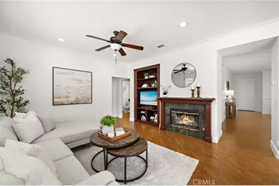31 Tradition Place, Irvine, CA 92602 - Photo 7