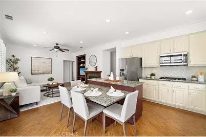 31 Tradition Place, Irvine, CA 92602 - Photo 9