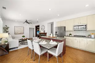 31 Tradition Pl, Irvine, CA 92602 - Photo 9