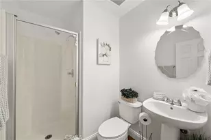 31 Tradition Pl, Irvine, CA 92602 - Photo 13